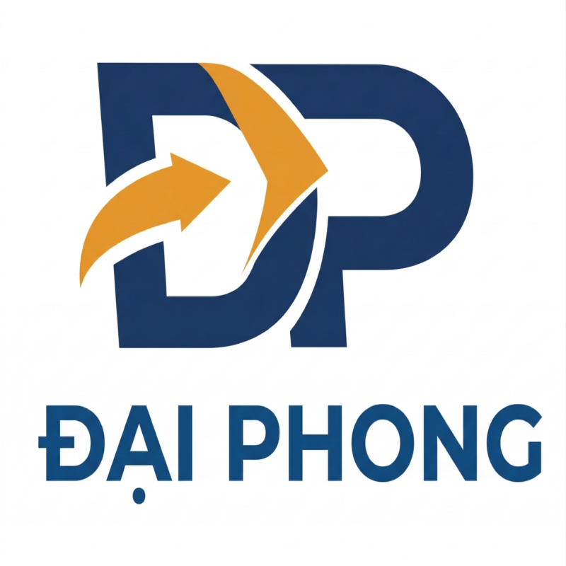 Thu Mua Đồ Cũ Sài Gòn